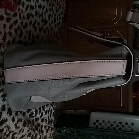 Ivanka Trump purse - Picture 4 of 4